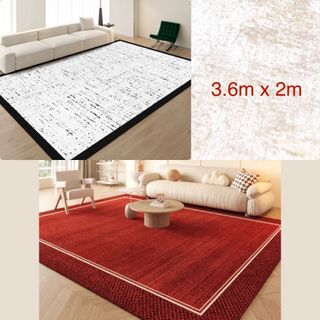 (Category: ) located in . Submitted by beautifully_simple (Listing ID 1456646410, Image 1). Description: .