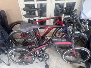 (Category: ) located in . Submitted by izwanizam87 (Listing ID 1456643186, Image 1). Description: .