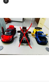 (Category: ) located in . Submitted by joeang2415 (Listing ID 1451128101, Image 1). Description: .