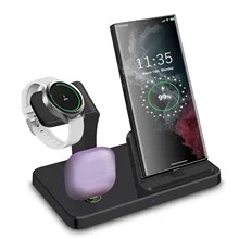 （分類：）位於 。 由 vonneniz2 提交（商品編號 1456727979，圖片 1）。簡介： 。