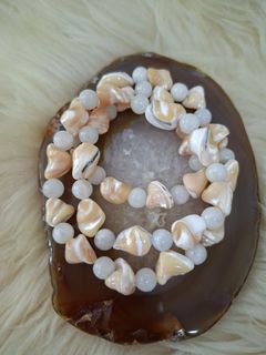 (Category: ) located in . Submitted by crystal_jade_happy_shopping (Listing ID 1456665802, Image 1). Description: .