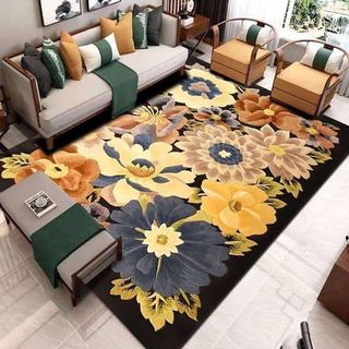 (Category: ) located in . Submitted by chris.carpet.shop (Listing ID 1456645382, Image 1). Description: .