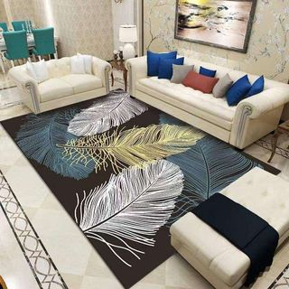 (Category: ) located in . Submitted by chris.carpet.shop (Listing ID 1456645458, Image 1). Description: .