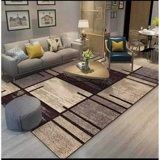 (Category: ) located in . Submitted by chris.carpet.shop (Listing ID 1456645531, Image 1). Description: .