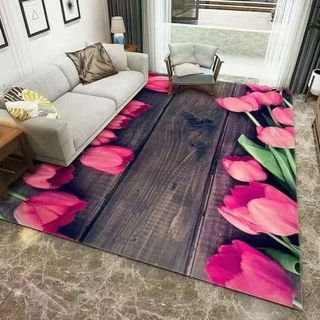 (Category: ) located in . Submitted by chris.carpet.shop (Listing ID 1456645587, Image 1). Description: .