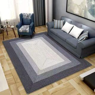 (Category: ) located in . Submitted by chris.carpet.shop (Listing ID 1456645741, Image 1). Description: .