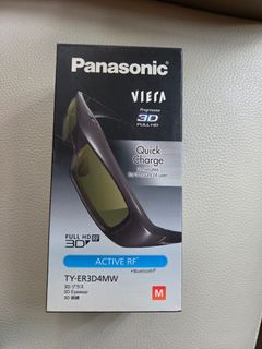 （分類：）位於 。 由 dwdw888 提交（商品編號 1456719904，圖片 1）。簡介： 。
