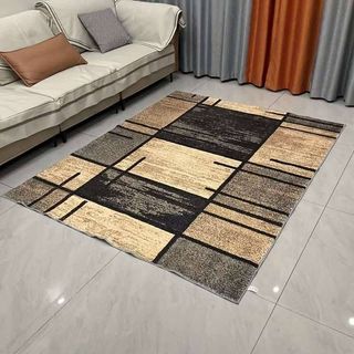 (Category: ) located in . Submitted by yzcartph (Listing ID 1456679055, Image 1). Description: .