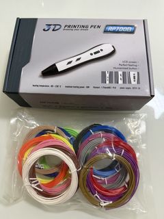 （分類：）位於 。 由 kcip1205 提交（商品編號 1456625001，圖片 1）。簡介： 。