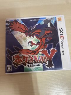 由 ruby901123 (刊登 ID 1456759759，圖片 1) 提交，位於 的 (類別：)，說明：。