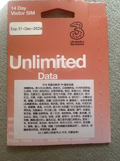 （分類：）位於 。 由 emilyho217 提交（商品編號 1456631181，圖片 1）。簡介： 。