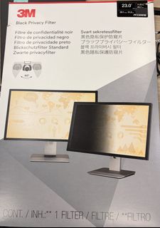 （分類：）位於 。 由 derrinc 提交（商品編號 1456664210，圖片 1）。簡介： 。