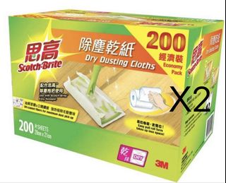 （分類：）位於 。 由 seller__13 提交（商品編號 1456721972，圖片 1）。簡介： 。
