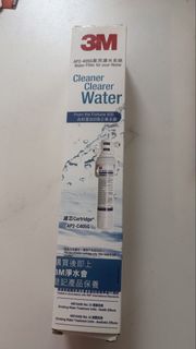（分類：）位於 。 由 verakong 提交（商品編號 1456656456，圖片 1）。簡介： 。