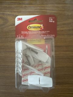 (Category: ) located in . Submitted by stylee (Listing ID 1456665266, Image 1). Description: .