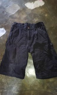 (Category: ) located in . Submitted by mohdzulkif58740 (Listing ID 1456648428, Image 1). Description: .
