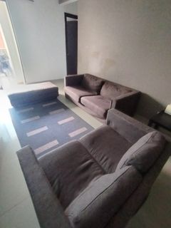 (Category: ) located in . Submitted by frankpk (Listing ID 1456760015, Image 1). Description: .
