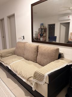 (Category: ) located in . Submitted by akmalismyname (Listing ID 1456741999, Image 1). Description: .