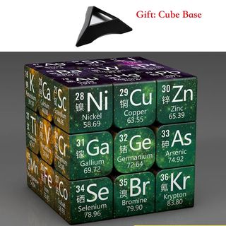 （分類：）位於 。 由 vastocean-6969 提交（商品編號 1456770794，圖片 1）。簡介： 。