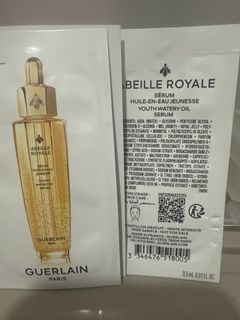 （分類：）位於 。 由 delaynomoresl 提交（商品編號 1456734897，圖片 1）。簡介： 。