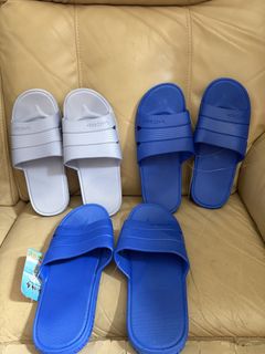 （分類：）位於 。 由 coco_mi 提交（商品編號 1451243225，圖片 1）。簡介： 。