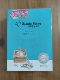 由 rabbitqbee (刊登 ID 1456716628，圖片 1) 提交，位於 的 (類別：)，說明：。