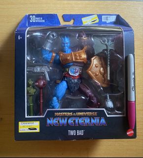 (Category: ) located in . Submitted by reader01 (Listing ID 1456650249, Image 1). Description: .