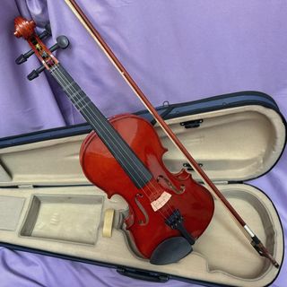 (Category: ) located in . Submitted by kallang_strings (Listing ID 1452912923, Image 1). Description: .
