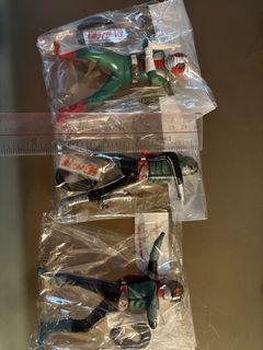 （分類：）位於 。 由 joranmichael 提交（商品編號 1456687508，圖片 1）。簡介： 。