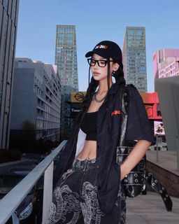 由 Vivy_2020 (刊登 ID 1456619599，圖片 1) 提交，位於 的 (類別：)，說明：。