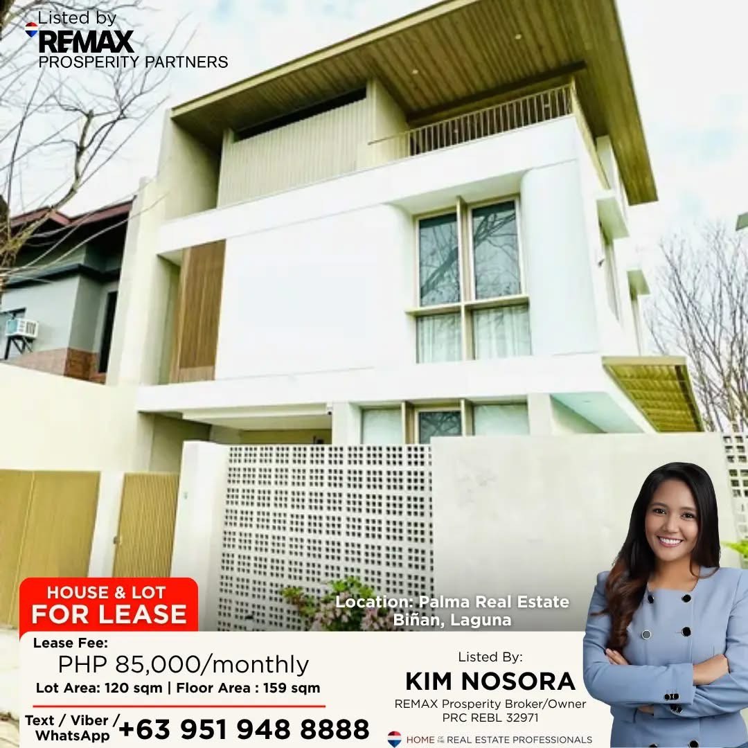 (Category: ) located in . Submitted by remaxprosperitybrokernosora (Listing ID 1456719813, Image 1). Description: .