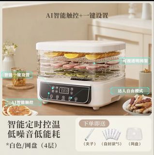 (Category: ) located in . Submitted by ziyyyun (Listing ID 1456724815, Image 1). Description: .