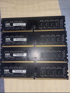 （分類：）位於 。 由 feichaii 提交（商品編號 1456701825，圖片 1）。簡介： 。