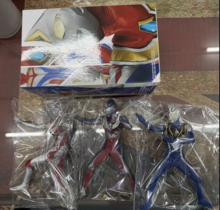 （分類：）位於 。 由 tong_peter888 提交（商品編號 1456639923，圖片 1）。簡介： 。