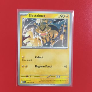 (Category: ) located in . Submitted by kevynwoo (Listing ID 1456641036, Image 1). Description: .