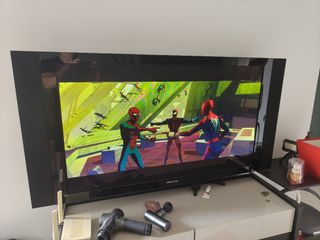 (Category: ) located in . Submitted by andykong9090 (Listing ID 1456687232, Image 1). Description: .