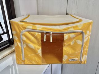 （分類：）位於 。 由 yvongreen 提交（商品編號 1456634954，圖片 1）。簡介： 。