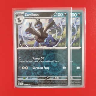 (Category: ) located in . Submitted by kevynwoo (Listing ID 1456674753, Image 1). Description: .