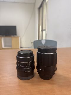 由 epic_jonathan (刊登 ID 1456605101，圖片 1) 提交，位於 的 (類別：)，說明：。