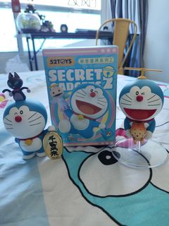 (Category: ) located in . Submitted by dora_03092112 (Listing ID 1456721116, Image 1). Description: .
