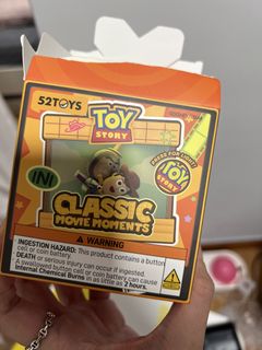 （分類：）位於 。 由 elephantbo 提交（商品編號 1456643728，圖片 1）。簡介： 。