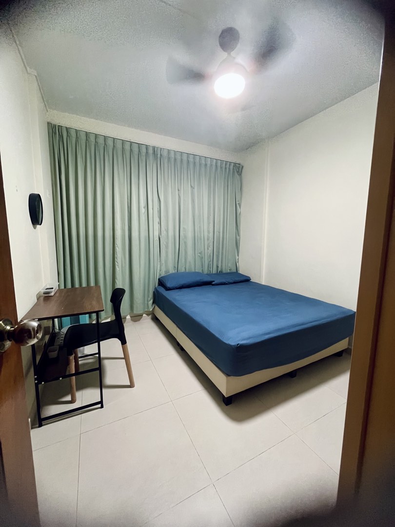 (Category: ) located in . Submitted by ch_halim (Listing ID 1456615804, Image 1). Description: .