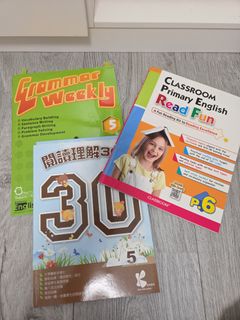 （分類：）位於 。 由 siumingloveshopping 提交（商品編號 1456725573，圖片 1）。簡介： 。