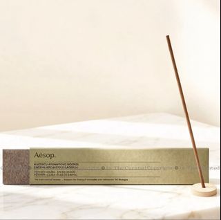 （分類：）位於 。 由 the_curated_hk 提交（商品編號 1456726884，圖片 1）。簡介： 。