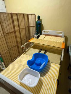 (Category: ) located in . Submitted by almagracedevera (Listing ID 1456750660, Image 1). Description: .