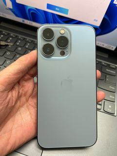 （分類：）位於 。 由 LEXUNHK 提交（商品編號 1358621714，圖片 1）。簡介： 。