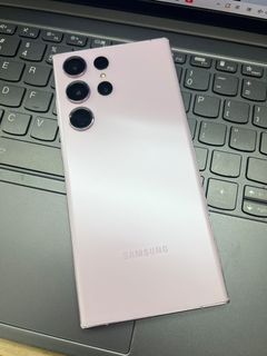 （分類：）位於 。 由 LEXUNHK 提交（商品編號 1436910240，圖片 1）。簡介： 。
