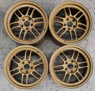 （分類：）位於 。 由 k_wheel 提交（商品編號 1456626632，圖片 1）。簡介： 。