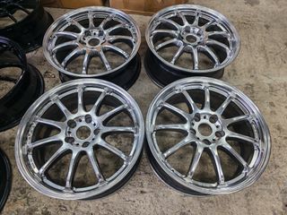 （分類：）位於 。 由 k_wheel 提交（商品編號 1456679270，圖片 1）。簡介： 。