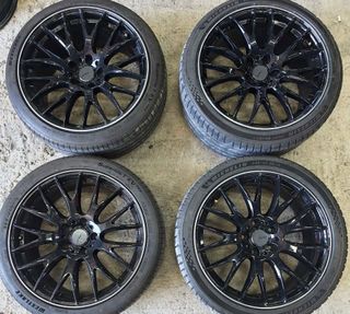 （分類：）位於 。 由 k_wheel 提交（商品編號 1456627674，圖片 1）。簡介： 。